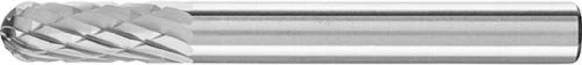 Frässtift HM