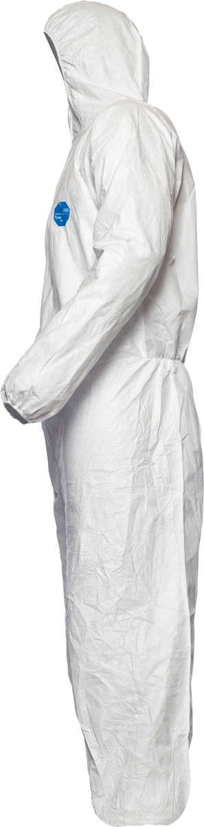 Einweganzug Tyvek 400 Dual, Gr. 2XL