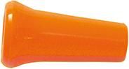Runddüse 4-teilig für Kühlmittelschlauch 1/4" 6mm LOC-LINE