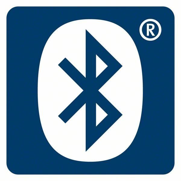 Icon: nextPIM_301ECD04A3B2817ADEC57C0F54B94E81A11CCE994A454DFFD7DFE175E34B550B_27052.jpg
