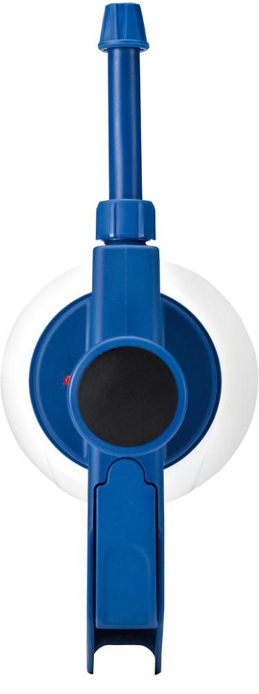 Pressol Zerstäuber SPRAYFIxx solvent 1,5l