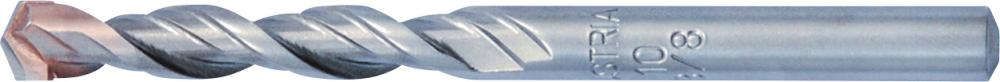 Mehrzweckbohrer Multi-Star 12,0 x 220 mm