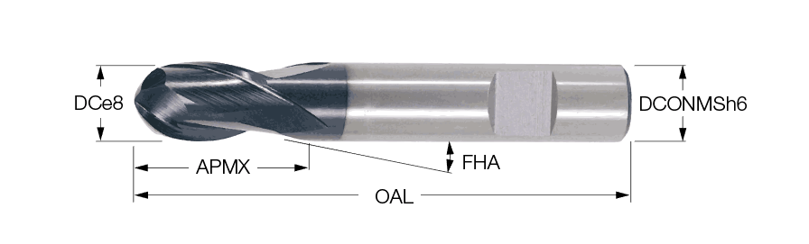 EBH-A2 03-05W06-49 HS MPC