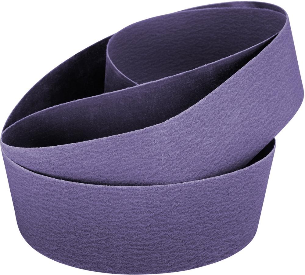 Tyrolit Gewebe Band|Premium***