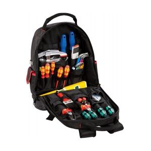 PARAT Werkzeugrucksack, leer