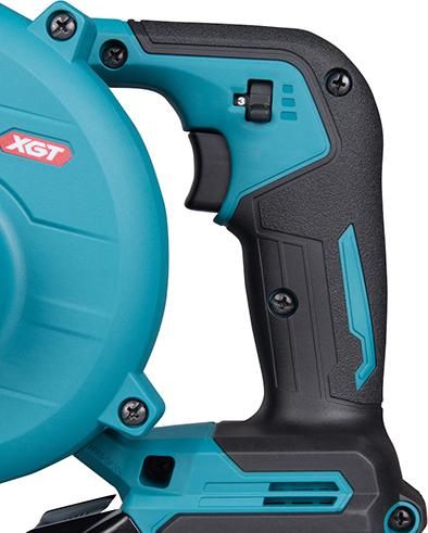 Akku-Gebläse 40V ohne Akku, ohne Ladegerät