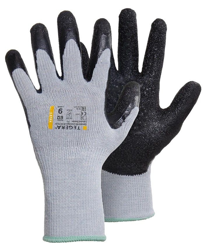 Synthetikhandschuh TEGERA® 612
