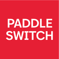Icon: nextPIM_DC890120A564FF9D2597FD8ABEE25A17ADBCAFA92E9AA6160D7A90D7802A461B_21352.png
