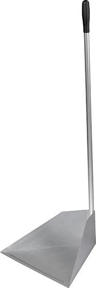 StandkehrschaufelDusty Compact 01506/40 sartikel