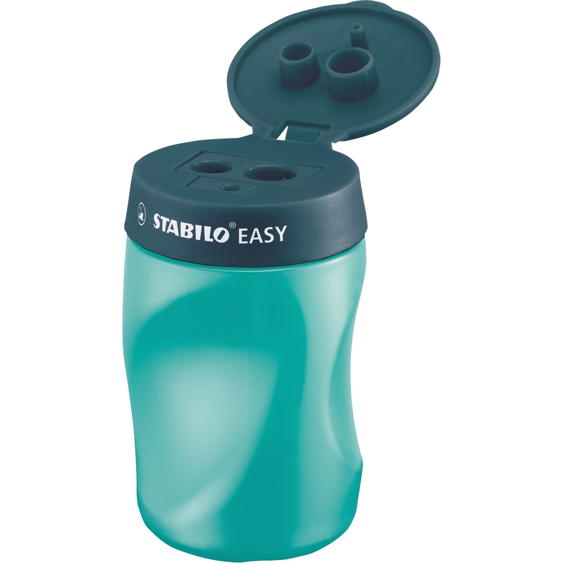 Dosenpitzer EASYsharpener re pe