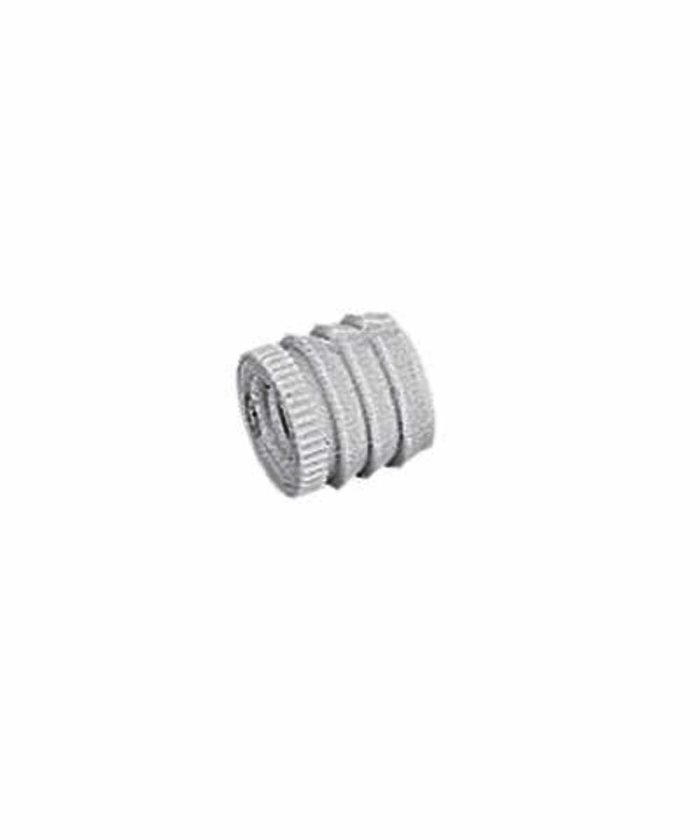 Muffe Nr.30/ M4/8mm