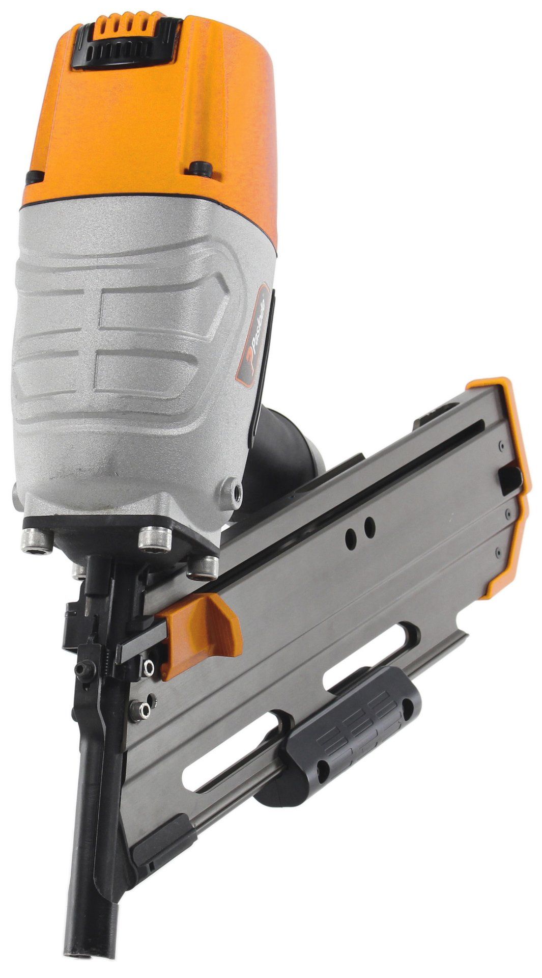 Paslode Pfs160 Einzel Streifennagler 34°