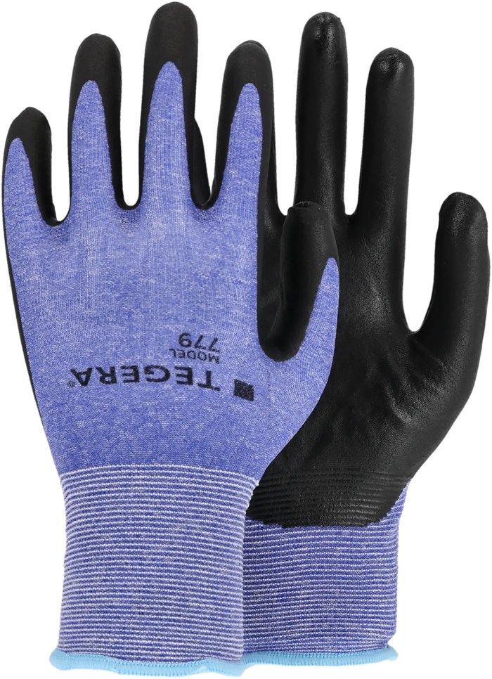Synthetikhandschuh TEGERA® 779