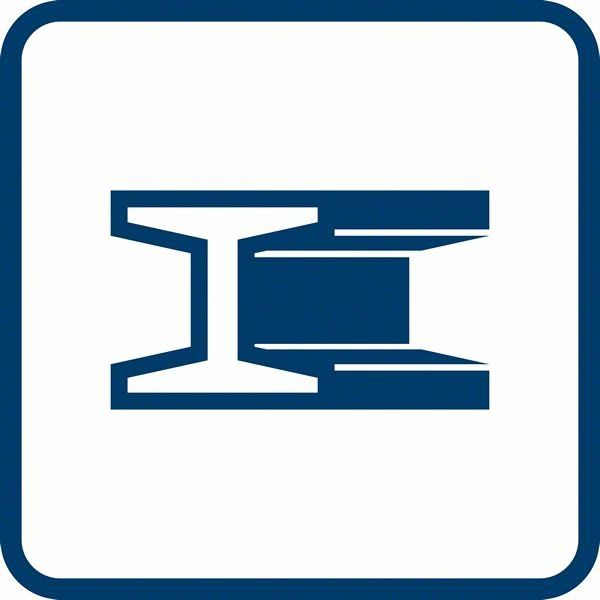 Icon: nextPIM_5855E3C1E2FE9AE25FC0EC3124BE9869FEA2003D1DBB790DA8C42601B4BB4A84_19602.jpg