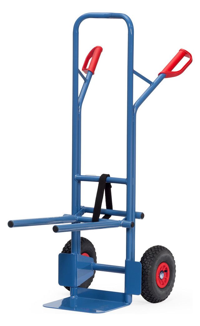 FETRA Stuhlkarre, "B1335L"
