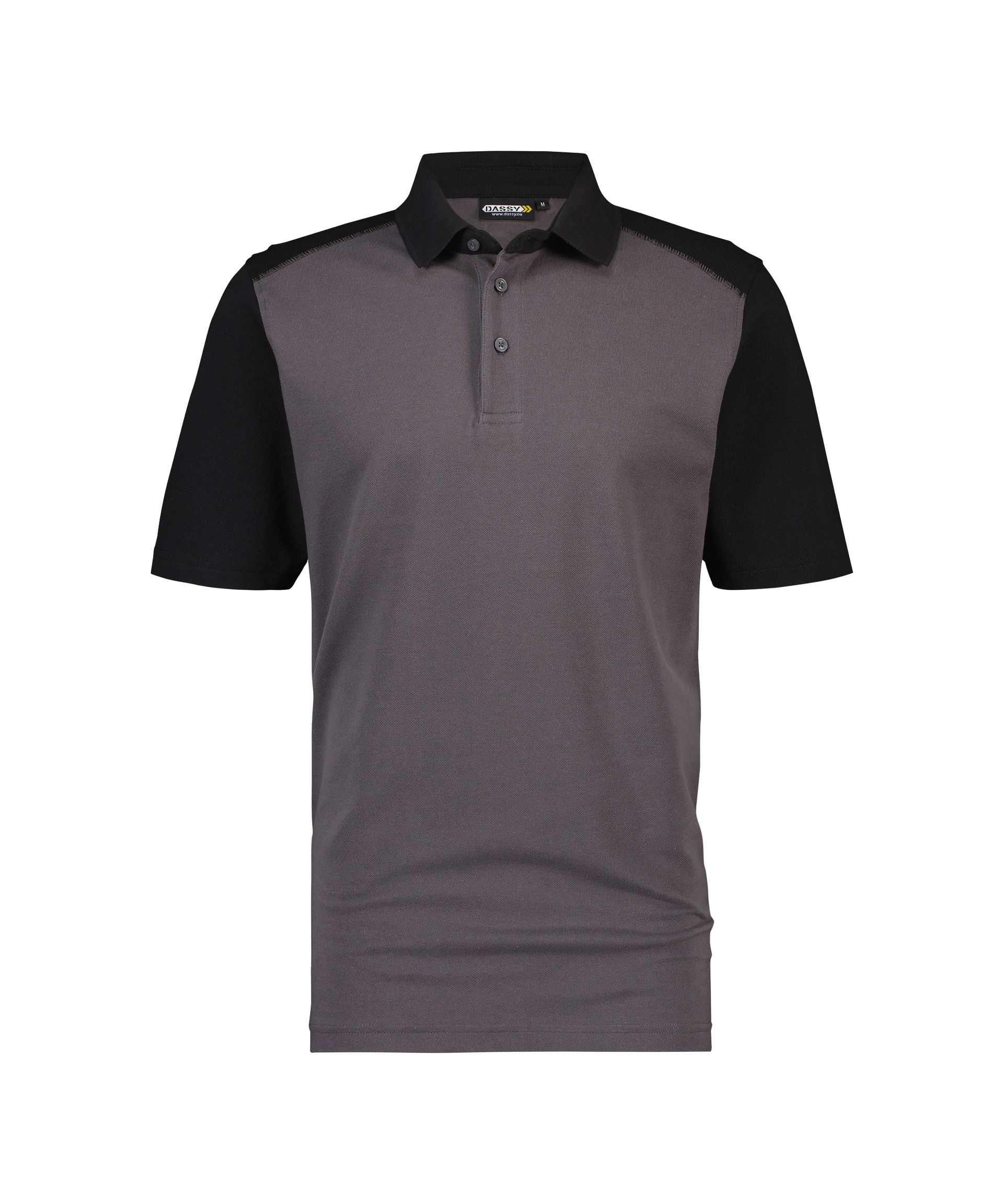 DASSY Cesar Polo-Shirt