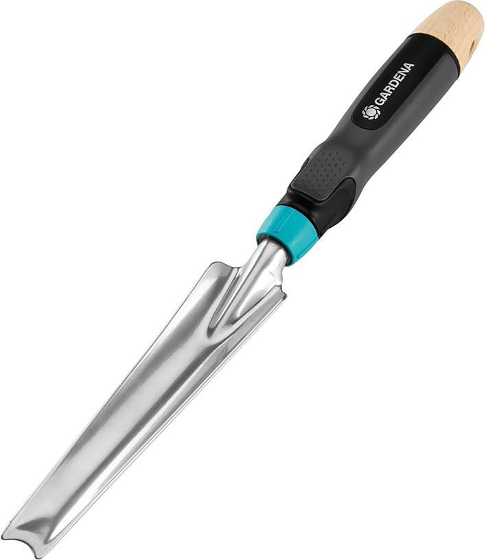 Unkrautstecher EcoLine
