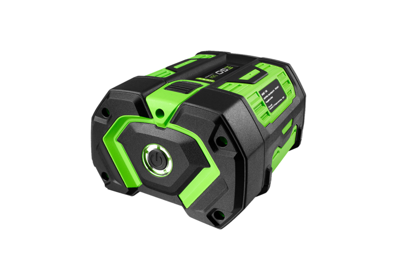 EGO Akku BA4200T 7.5 Ah