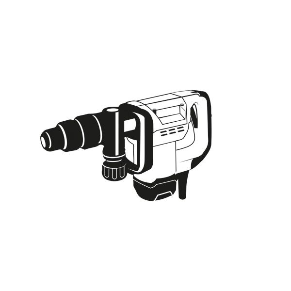 Icon: nextPIM_4B985C314E1286E75F8031405CDA24F9A53832A7CB8E2017BAC8D14DE5F5E663_46288.jpg