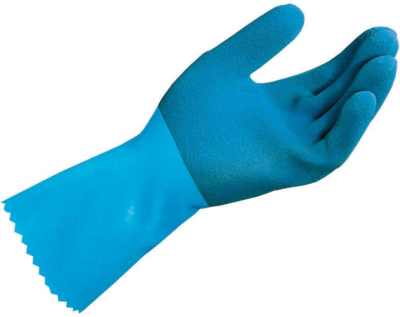 Handschuh Jersette 301,