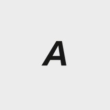 Icon: nextPIM_623DB0470DB8F4B6CF69A4DB473BBE708E7A2BB39BDA4F61F98B79A28D5E2DD1_2291.jpg