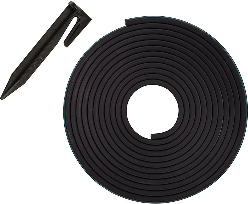 Magnetic Band 20m