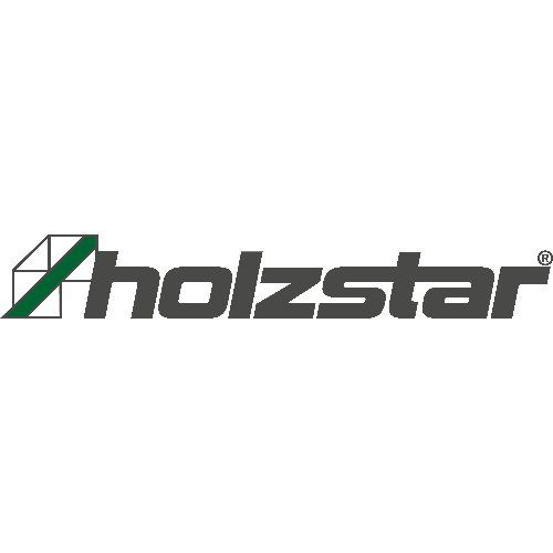 Tischfräse Holzstar TF 200 SE