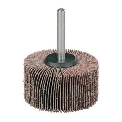 FORMAT Fächerschleifer mit 6mm-Schaft