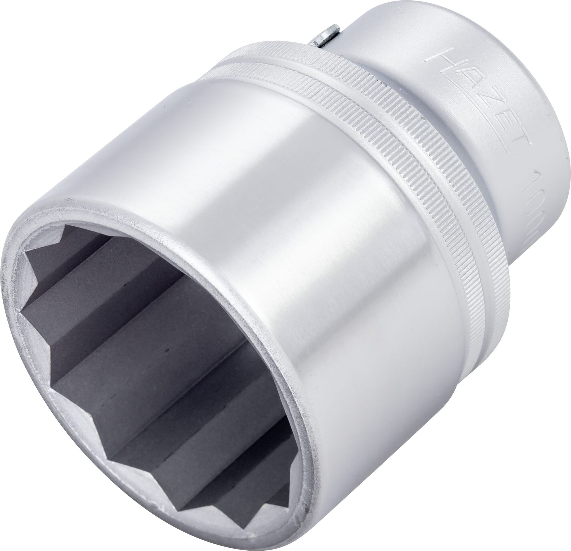 Steckschlüsseleinsatz 12-kant 3/4" 46mm Hazet