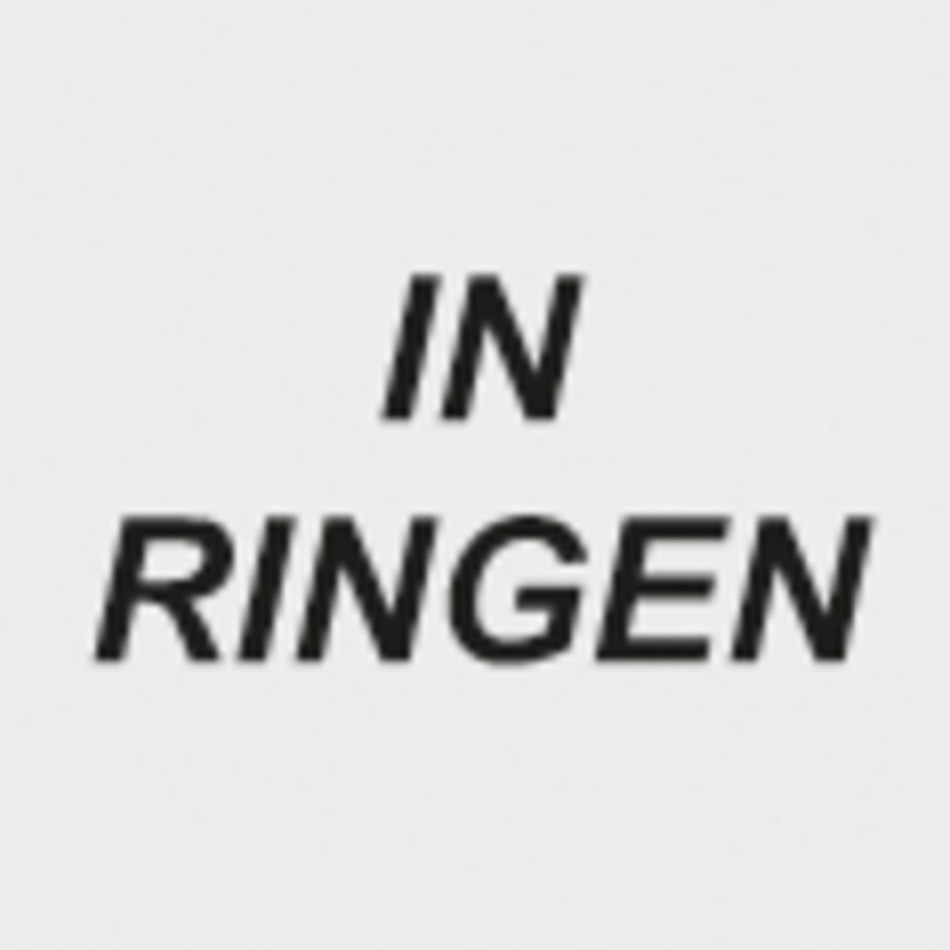 Icon: nextPIM_A1DC7F5E847B1B8B746FC7CE776391E3D8CE341C21F67C8BD06691B2AD894F28_79141.jpg