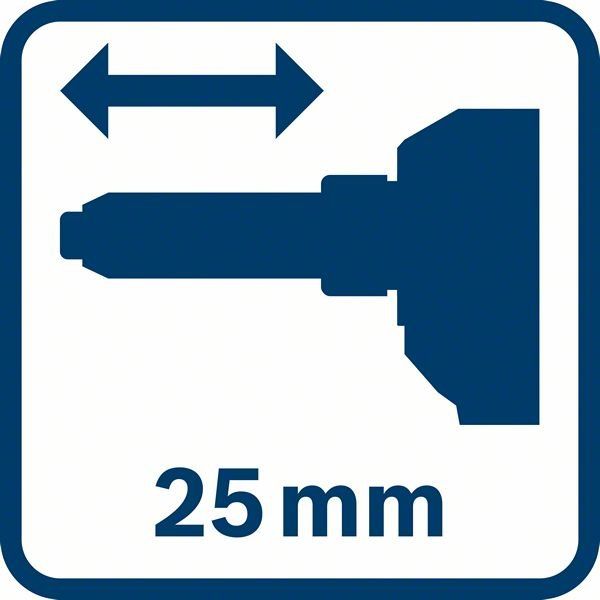 Icon: nextPIM_524164F5C0710ED1BEE803C550B4D97F7DF84A3CA16BBE19B8ADDF2B3B8E973E_23963.jpg