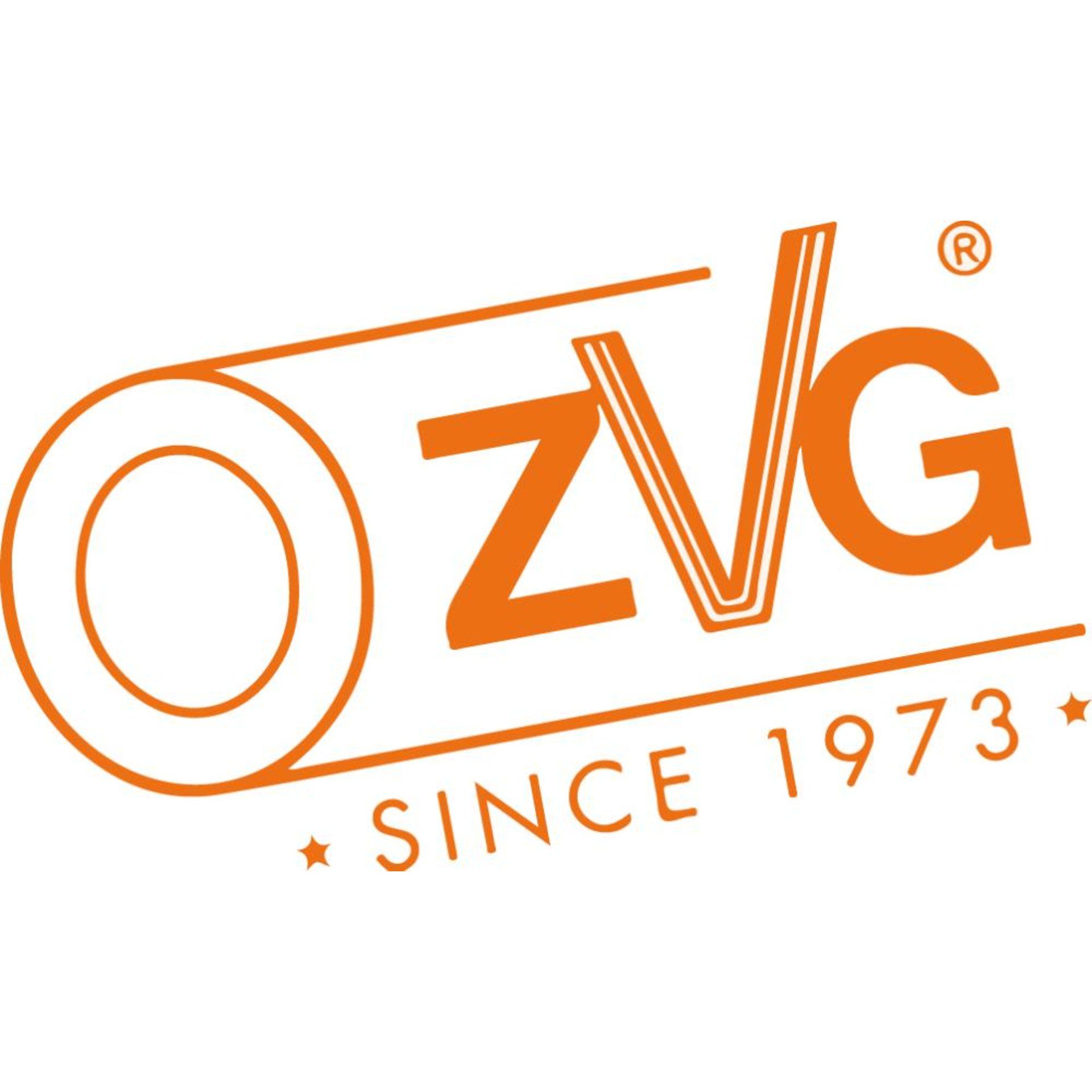 ZVG Putztuchrolle
