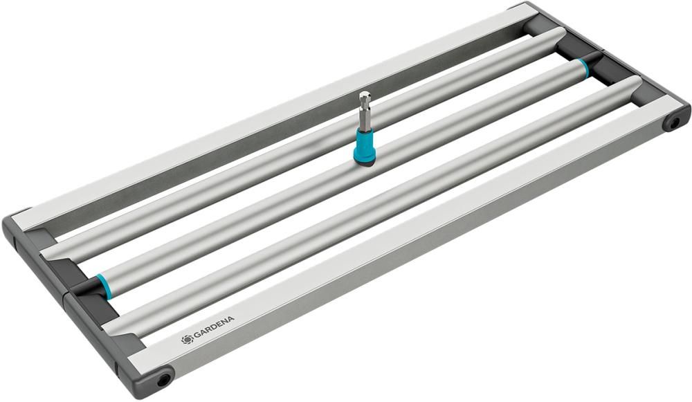 Rasenrakel combisystem 03569-20