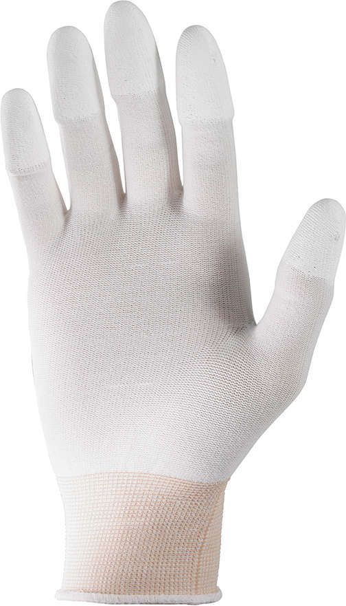 Handschuh Camapur Comfort617,Gr.10