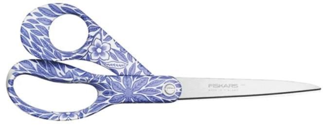 Universalschere 21cm, Ostindia Floris