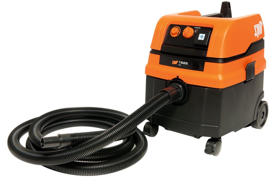 Spit Nass Tr. Sauger Ac1625