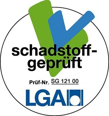 Icon: nextPIM_2BDCE016DEB20BF39AE6A03F1F5BDB3B4CAD6D95A3AC4A6CC8D0A60F4C7C8A79_23062.jpg