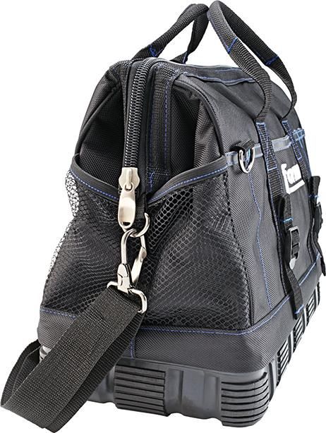 FORUM Werkzeug-Tasche 400x250x320mm