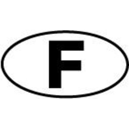 Icon: nextPim_norm_nextPIM_369726F4702F3358C2D3F4A4AF78C7E070F69439048ED81A7585677C0C5470A0_2992.jpg