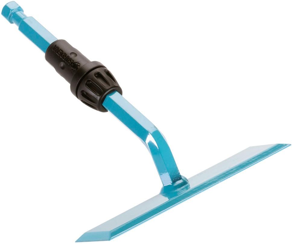 CS.-Schuffel 14 cm breit Gardex Gardena