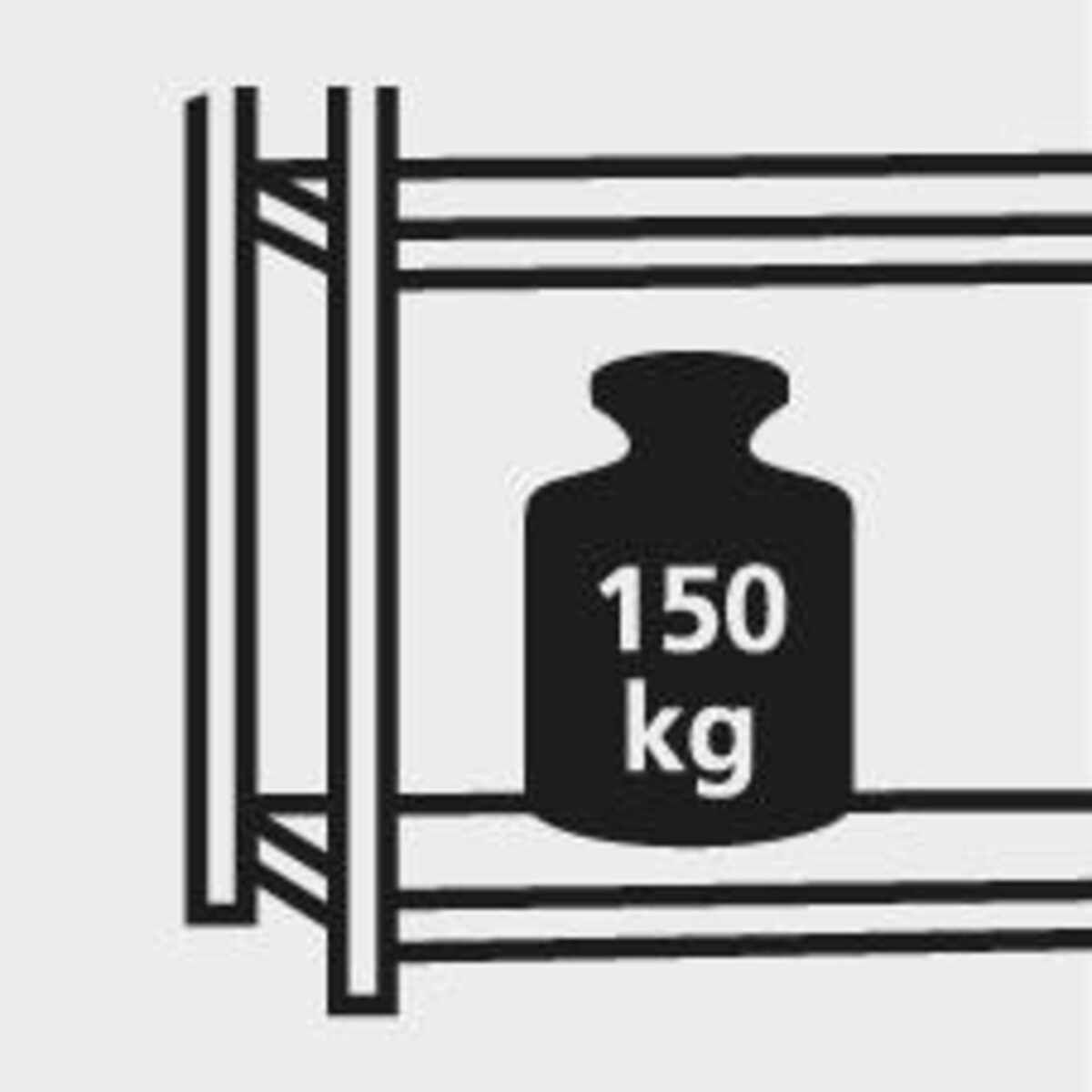 Icon: lag485175.jpg