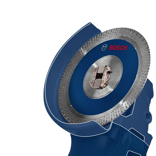 Icon: PQFRE7B7MBCU7NGA22GOB82HEG.jpg