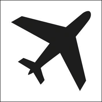 Icon: nextPIM_80D0390CD42DC2ECF9378719050537D165E2D6B564F10932D1067327990DE731_10187.jpg