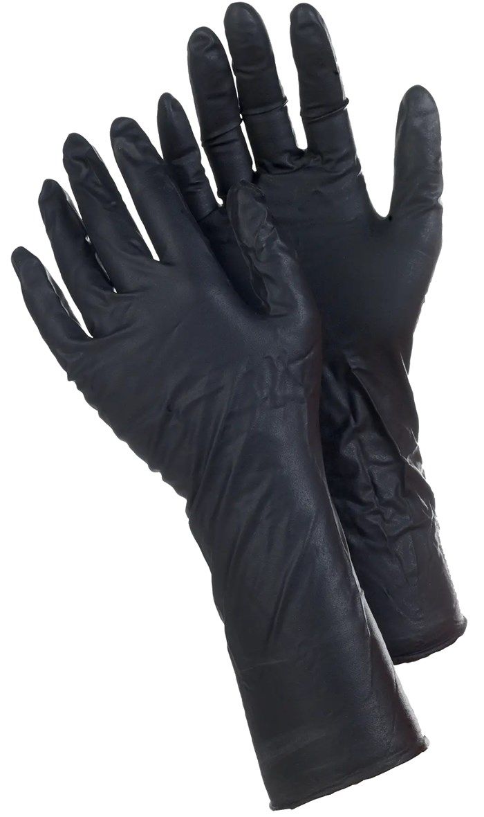 Einweghandschuh TEGERA® 84901