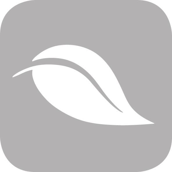 Icon: nextPIM_CF560F93673AD7E1309373DC9362E5F0E5246160AC979C084645D9B73189690F_11570.jpg