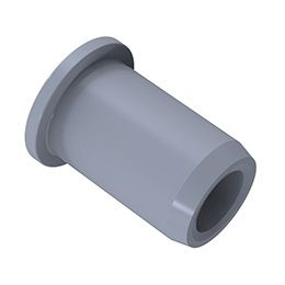 GESIPA Alu-Blindnietmutter, Standard