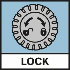 Icon: nextPIM_FDCCAF854508557669F3D2E475006B9DE92BE4069C2CA5DAC0DC14119D914ABB_16599.jpg