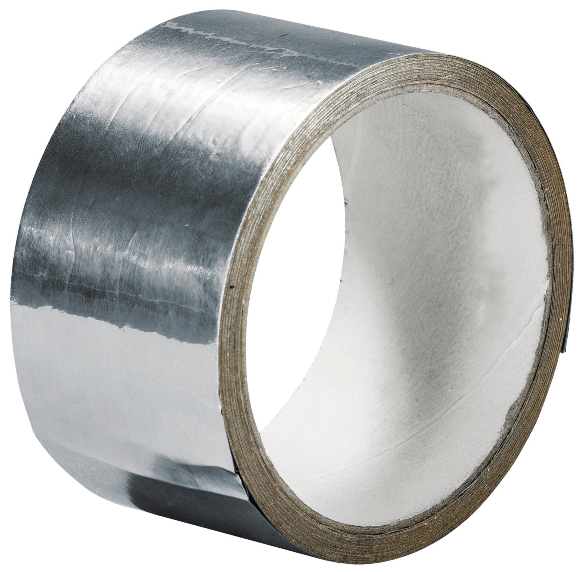 Makita Sensor-Markierungsband