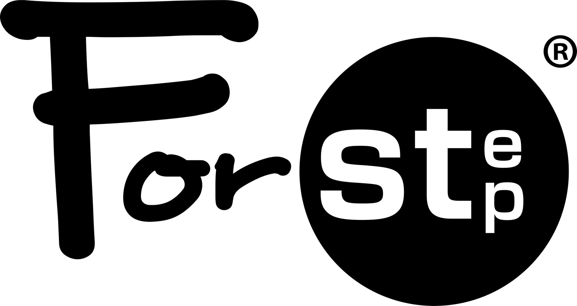 Icon: nextPIM_880FD3AF2459C7592CEF2C5D029E4E4F3180454CD3EAED304D8182C86029CFFC_653442.jpg