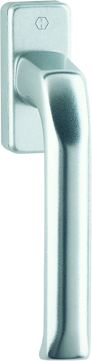Fensteroliven London 013/U34 F1